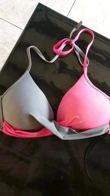 Bañador talla M – photo 10